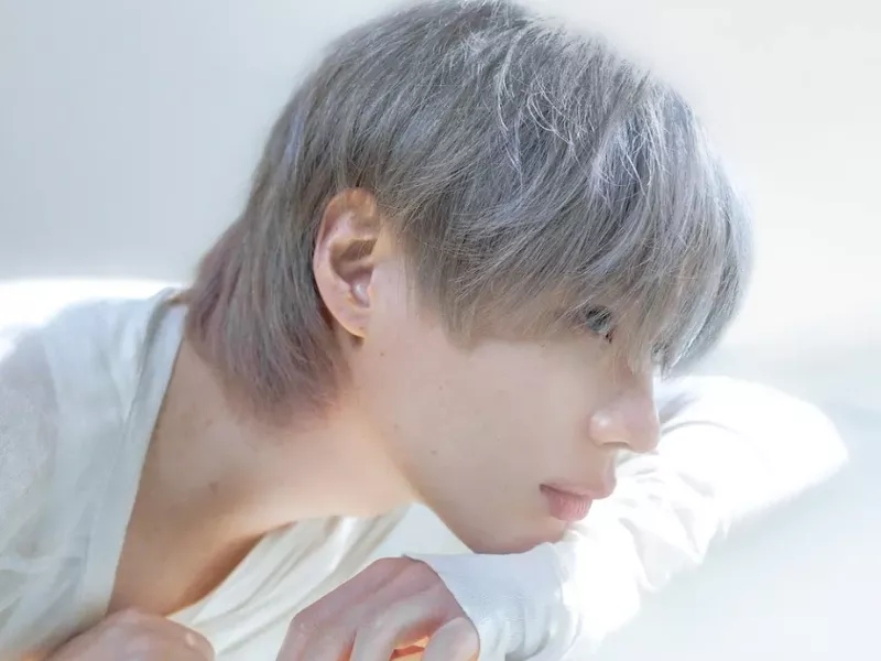 Taemin SHINee BPM Resmi Berpisah