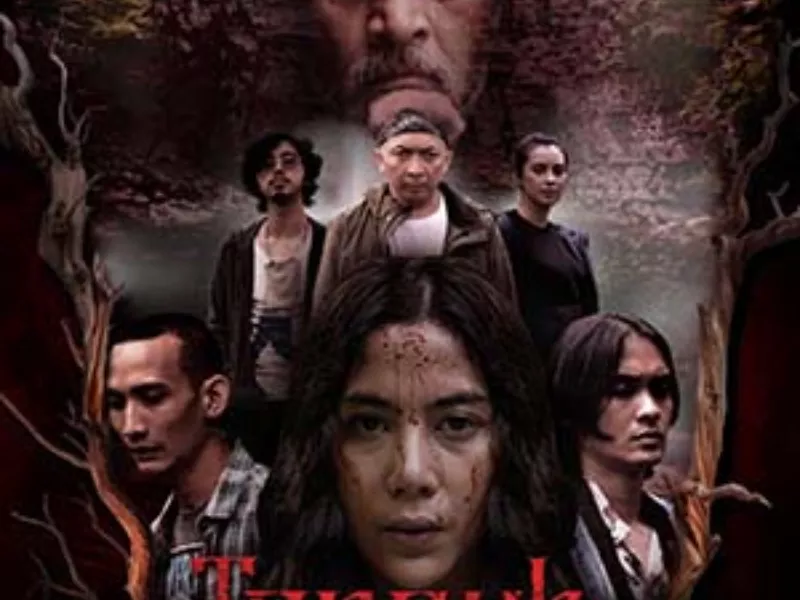 Taneuh Kalaknat Resmi