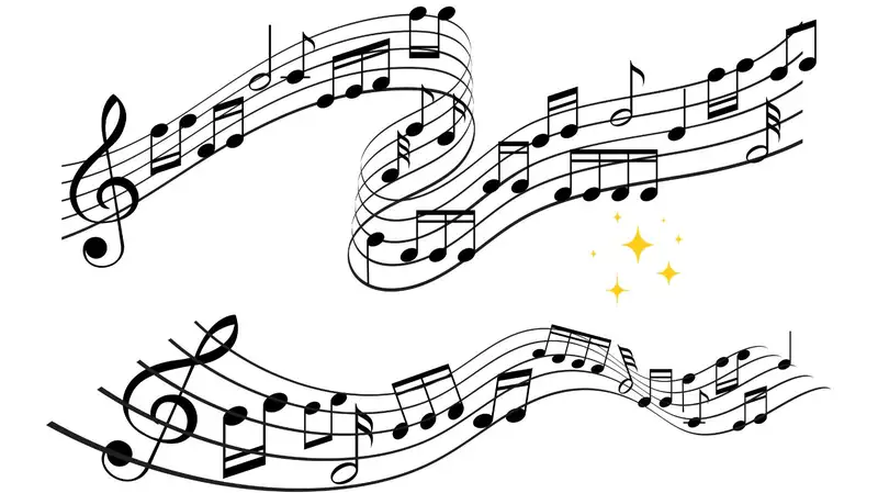 lirik marhaban ya ramadhan