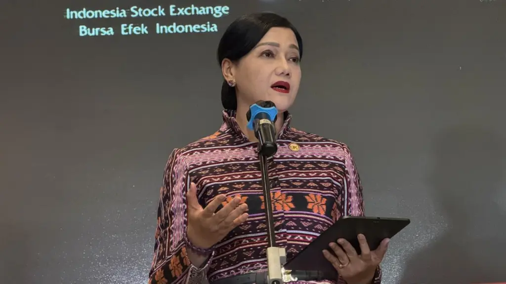 shareholders concentration list