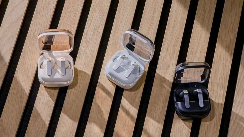 samsung galaxy buds4