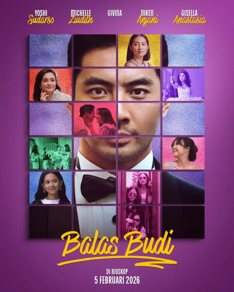 balas budi