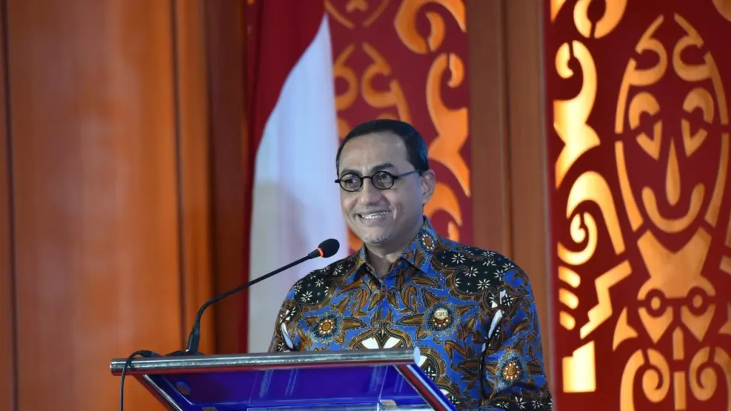 klasifikasi investor