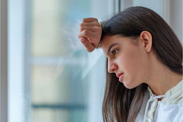 7 Alasan Kenapa Orang Kaya Tidak Takut Gagal