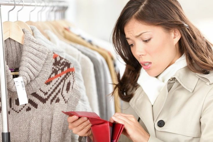 5 Cara Menghindari Lifestyle Inflation Sebelum Kamu Bangkrut