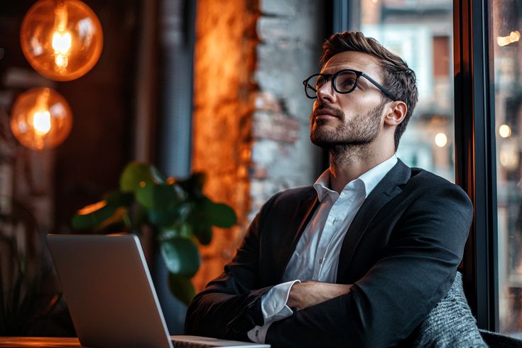 7 Tips Ini Buat Kamu Ga Salah Pilih Karir