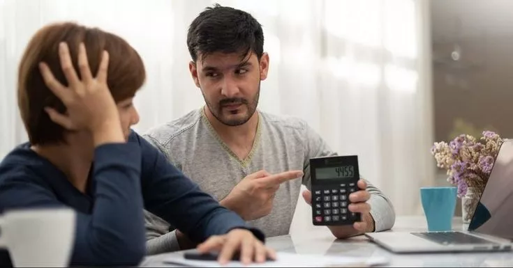 3 Fakta Kenapa Banyak Orang Sulit Nabung