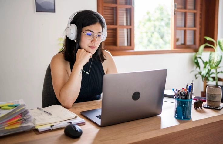 3 Cara Mengubah Hobi Jadi Mesin Uang