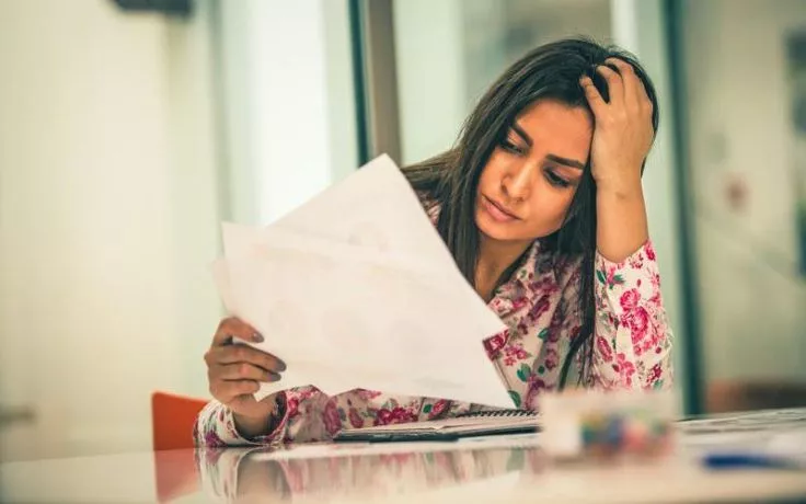 Parah! 5 Alasan Ini yang Bikin Kamu Selalu Tertinggal