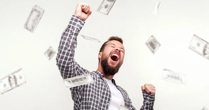 5 Cara Ini Buat Kamu Makin Cepat Meningkatkan Skill