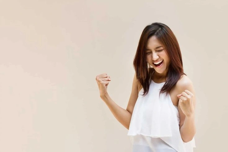 5 Cara Tercepat Meningkatkan Self Worth