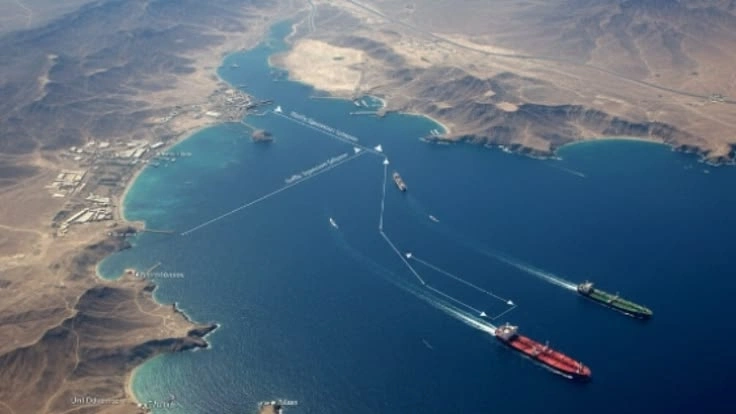 jepang-korea selatan