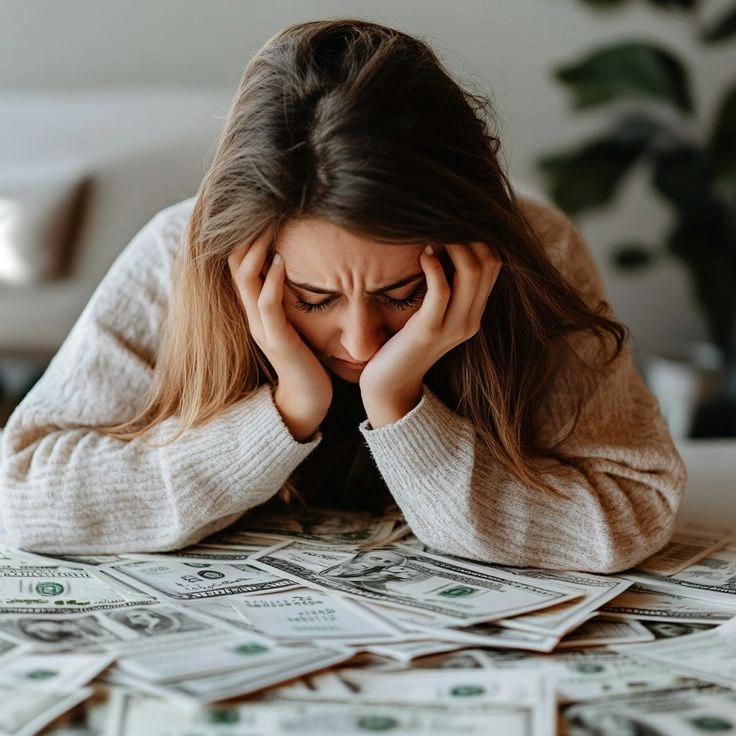 5 Fakta Kenapa Banyak Orang Gagal Nabung