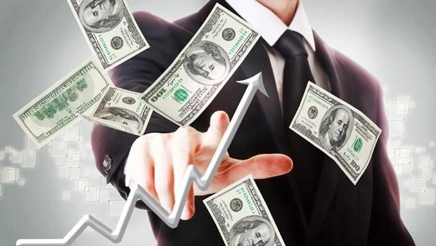 7 Strategi Menghasilkan Uang dari Nol