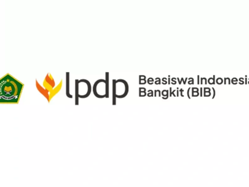 Beasiswa BIB 2026 Dibuka