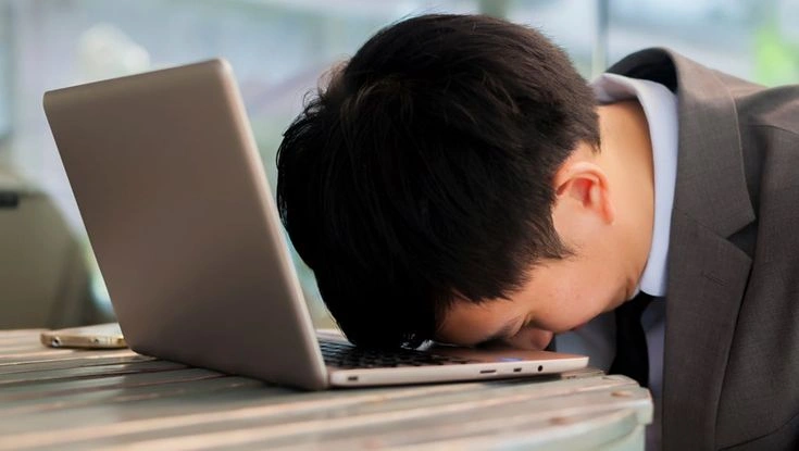 3 Fakta Kenapa Banyak Orang Terjebak Cicilan