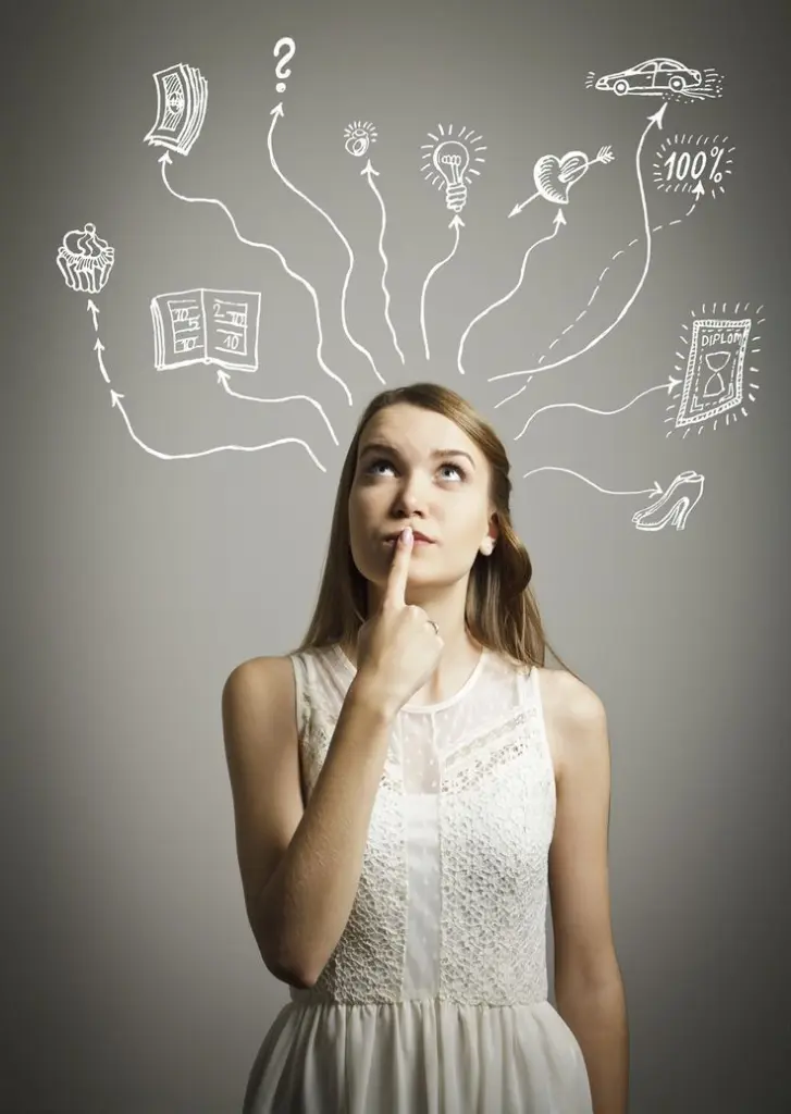 5 Cara Bertahan di Dunia Kerja Yang Harus Kamu Lakukan!