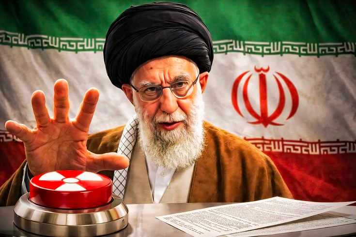 Iran naikkan upah minimum 60 persen