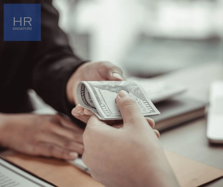 Parah! 7 Fakta Kenapa Banyak Orang Tidak Punya Aset?