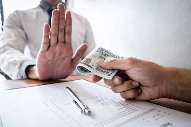 3 Cara Cepat Keluar dari Jerat Hutang