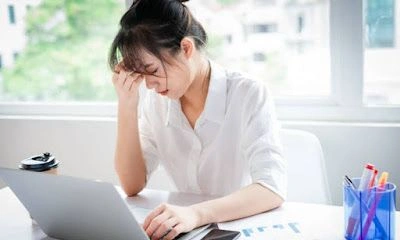 Kenapa Banyak Orang Tidak Paham Investasi?