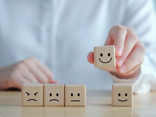 Ternyata! 3 Fakta Kenapa Kamu Sulit Konsisten