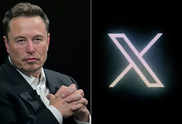 X Money Meluncur, Elon Musk Siap Kuasai Dompet Digital Dunia