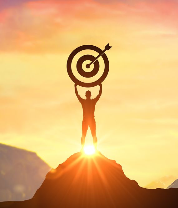 kebiasaan belajar sebagai cara berpikir orang kaya yang berbeda