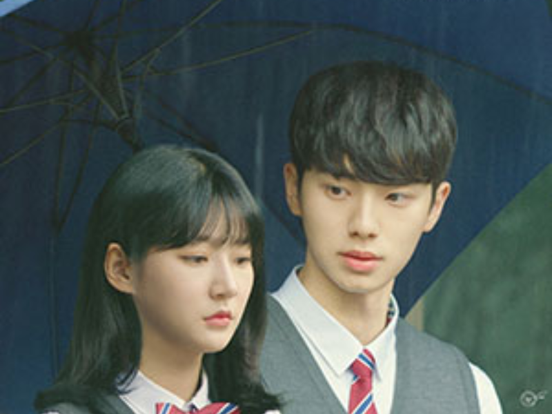 Film Everyday We Are Tayang