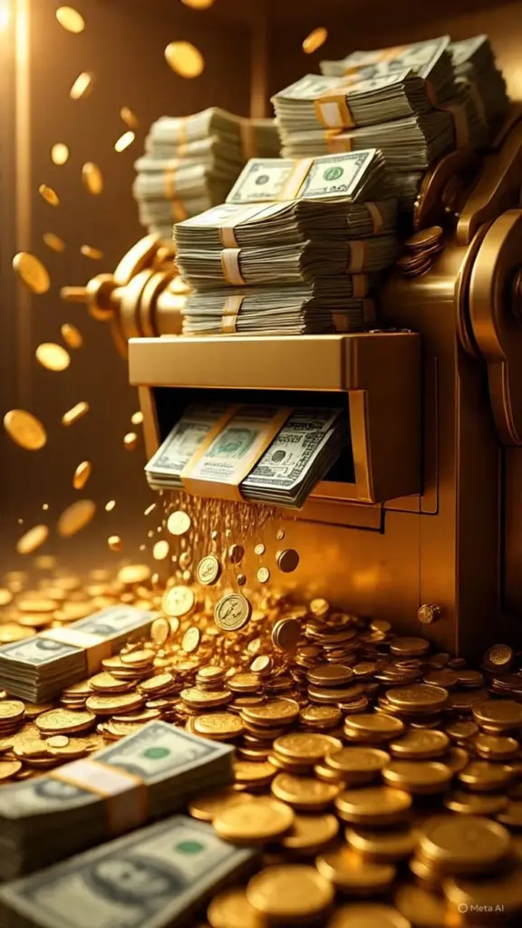 ara cepat menambah penghasilan di usia muda secara online