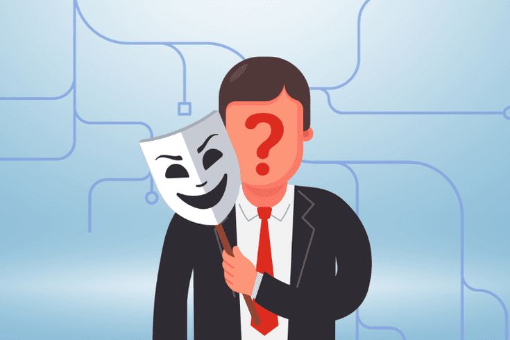 7 alasan kenapa privasi sudah tidak ada di era digital