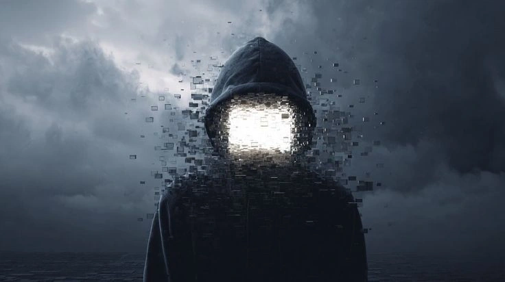 Privasi Hilang? 5 Fakta Ini Bikin Merinding