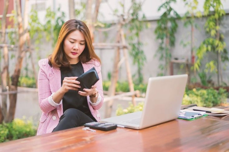 3 Alasan Kamu Tidak Dihargai di Kantor