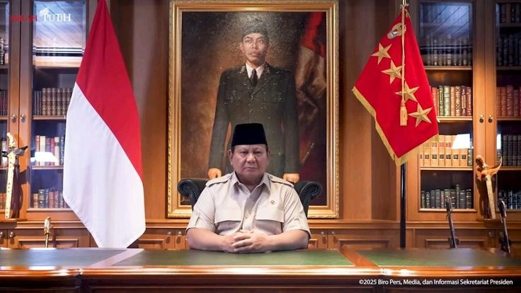 gaji anggota DPR dibahas pemerintah