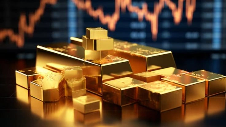 Cara Membangun Aset dari Nol (Tanpa Warisan)