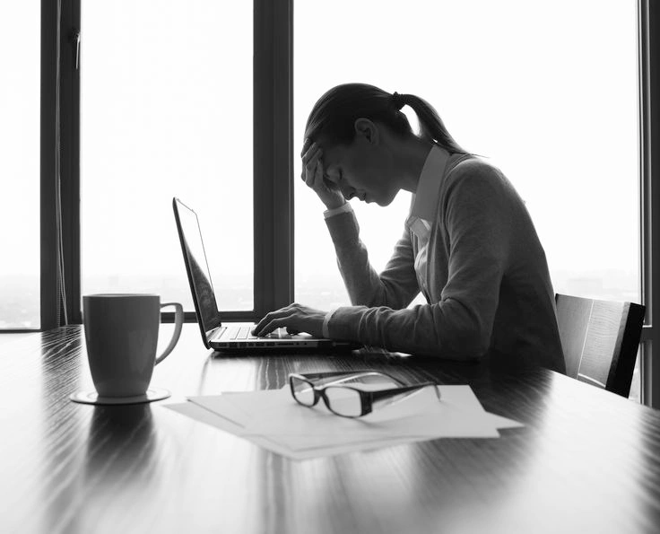 3 Alasan Kenapa Orang Pintar Kebanyakan Gagal Hidupnya