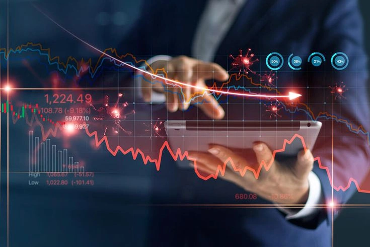 kenapa banyak bisnis gagal di tahun pertama