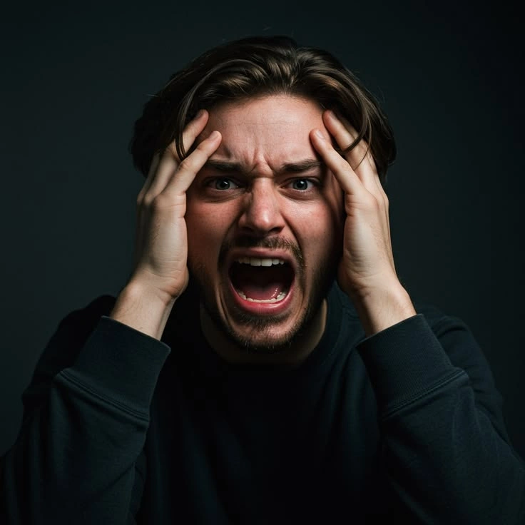 7 Alasan Gen Z Tidak Bahagia Saat Lebaran