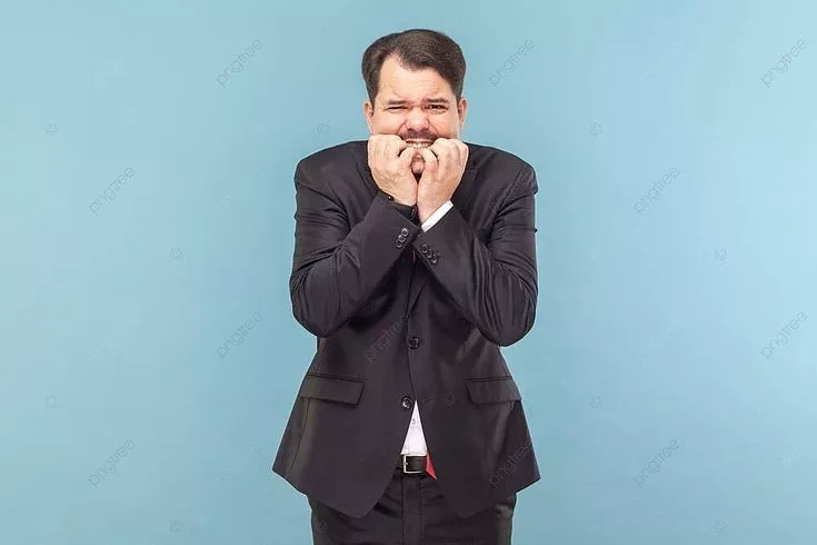 7 Cara Mengatasi Rasa Cemas Sebelum Menguasai Hidupmu