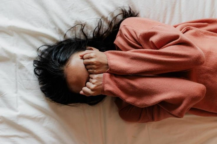 Gen Z dan kecerdasan buatan