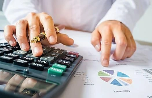 3 Fakta Kenapa Orang Kaya Fokus pada Aset