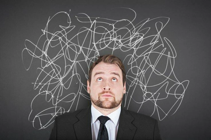 Inilah 7 Tips Meningkatkan Fokus di Era Distraksi