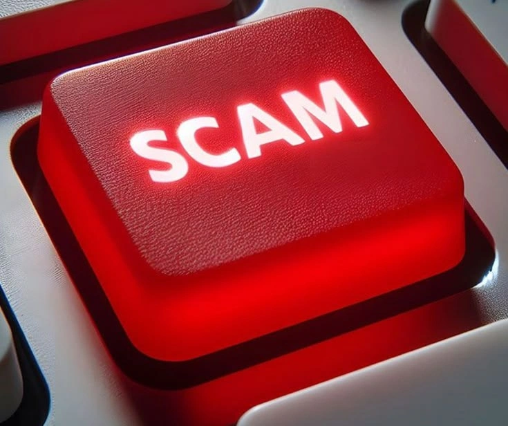 pandangan Gen Z tentang pendidikan