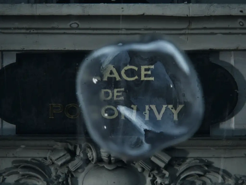 SKINZ IS SKINZ Rilis