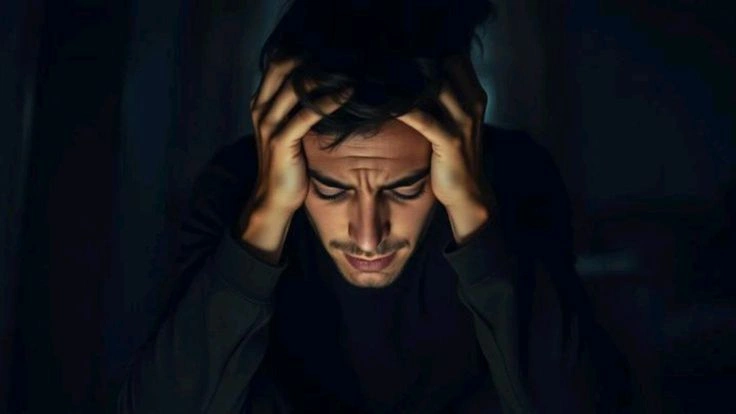 Parah! Inilah Fakta Kenapa Kamu Tidak Pernah Puas