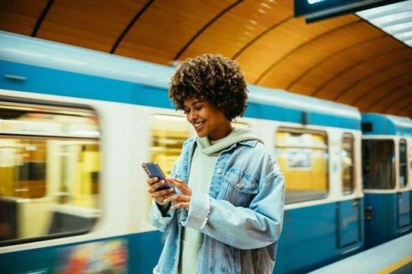 5 Penyebab Cara Berpikir Kamu berubah!