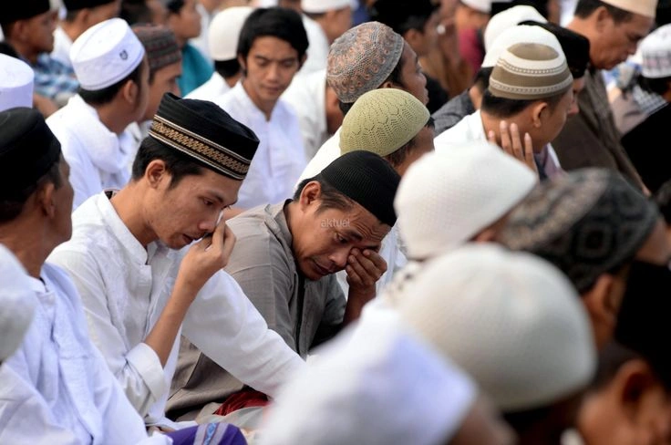 Muhammadiyah Jakarta