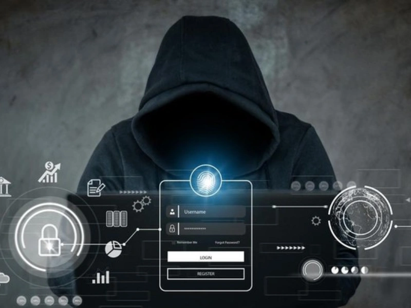 Kerugian Peretasan Bank Jambi