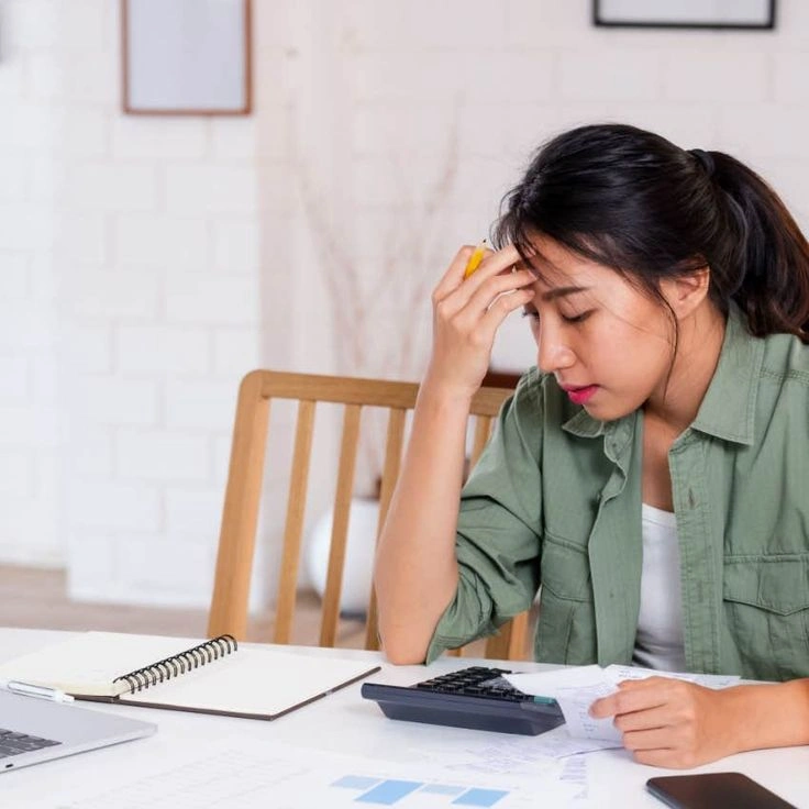 5 Alasan Kenapa Banyak Orang Gagal Kaya