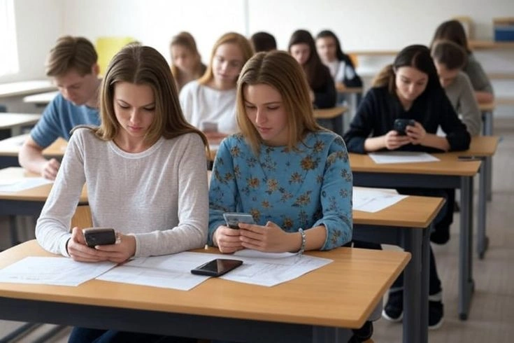 AI Ditakuti? Ini 7 Alasan yang Bikin Orang Panik